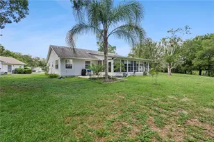 32 Gordon Ct, Leesburg, FL 34788 - Photo 34