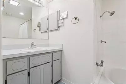 32 Gordon Court, Leesburg, FL 34788 - Photo 22