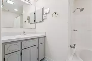 32 Gordon Ct, Leesburg, FL 34788 - Photo 22