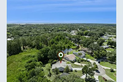 32 Gordon Court, Leesburg, FL 34788 - Photo 42