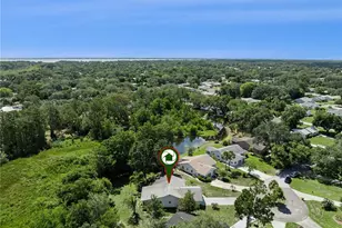 32 Gordon Ct, Leesburg, FL 34788 - Photo 42