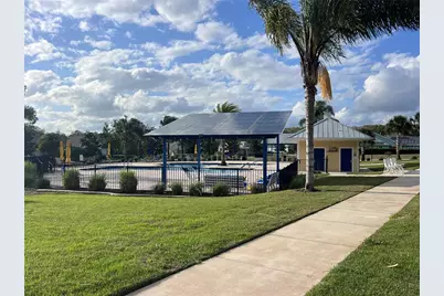 1035 Fiesta Key Circle, Lady Lake, FL 32159 - Photo 14
