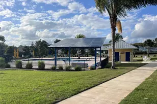 1035 Fiesta Key Cir, Lady Lake, FL 32159 - Photo 14