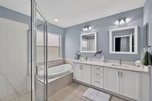 26821 Augusta Springs Cir, Leesburg, FL 34748 - Photo 24