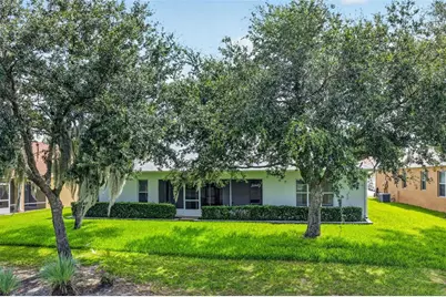 26821 Augusta Springs Circle, Leesburg, FL 34748 - Photo 38