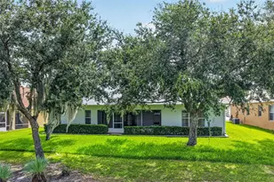 26821 Augusta Springs Cir, Leesburg, FL 34748 - Photo 38