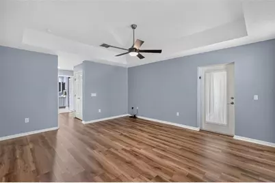 26821 Augusta Springs Circle, Leesburg, FL 34748 - Photo 20