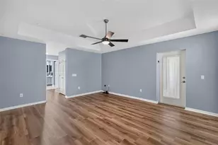 26821 Augusta Springs Cir, Leesburg, FL 34748 - Photo 20