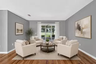 26821 Augusta Springs Cir, Leesburg, FL 34748 - Photo 6