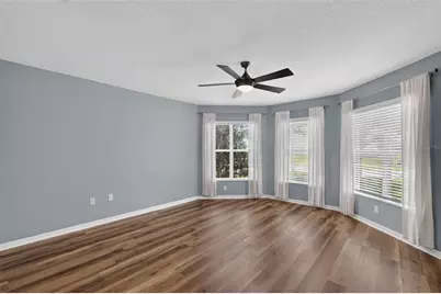 26821 Augusta Springs Circle, Leesburg, FL 34748 - Photo 28