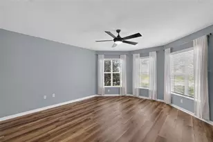26821 Augusta Springs Cir, Leesburg, FL 34748 - Photo 28
