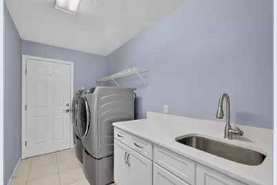 26821 Augusta Springs Circle, Leesburg, FL 34748 - Photo 36
