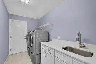 26821 Augusta Springs Cir, Leesburg, FL 34748 - Photo 36