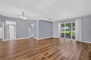 26821 Augusta Springs Cir, Leesburg, FL 34748 - Photo 8