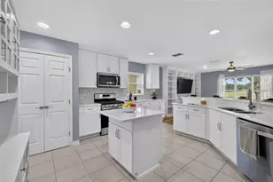 26821 Augusta Springs Cir, Leesburg, FL 34748 - Photo 12