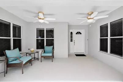 26821 Augusta Springs Circle, Leesburg, FL 34748 - Photo 4