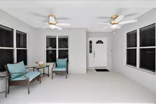 26821 Augusta Springs Cir, Leesburg, FL 34748 - Photo 4