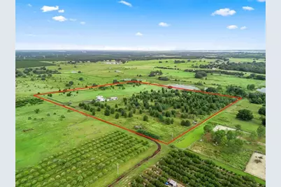 Punkin Center Road, Leesburg, FL 34748 - Photo 1
