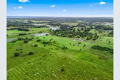 Punkin Center Road, Leesburg, FL 34748 - Photo 10