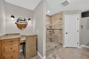 36628 Honey Tree Ct, Eustis, FL 32736 - Photo 28