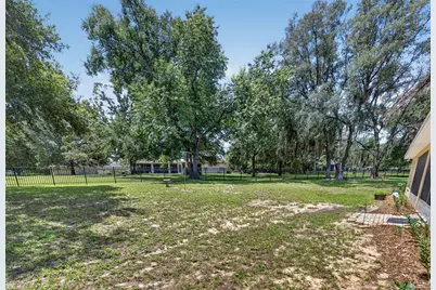 36628 Honey Tree Court, Eustis, FL 32736 - Photo 44