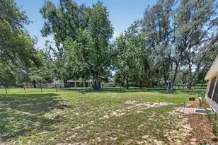 36628 Honey Tree Ct, Eustis, FL 32736 - Photo 44