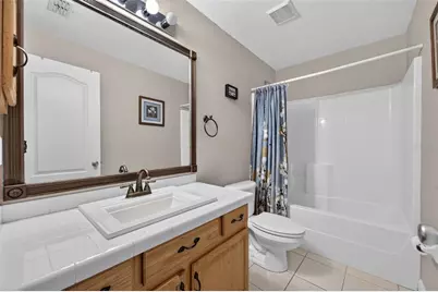 36628 Honey Tree Court, Eustis, FL 32736 - Photo 32