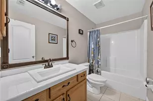36628 Honey Tree Ct, Eustis, FL 32736 - Photo 32