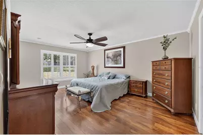36628 Honey Tree Court, Eustis, FL 32736 - Photo 24