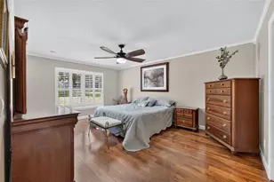 36628 Honey Tree Ct, Eustis, FL 32736 - Photo 24