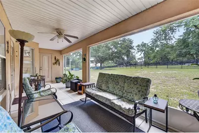 36628 Honey Tree Court, Eustis, FL 32736 - Photo 38