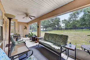 36628 Honey Tree Ct, Eustis, FL 32736 - Photo 38