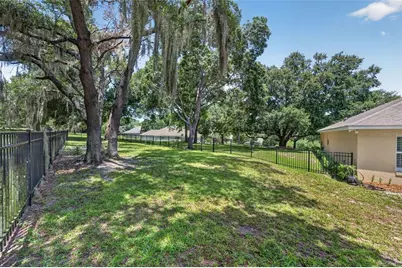 36628 Honey Tree Court, Eustis, FL 32736 - Photo 42