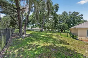 36628 Honey Tree Ct, Eustis, FL 32736 - Photo 42