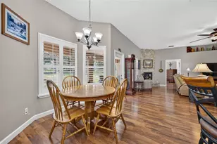 36628 Honey Tree Ct, Eustis, FL 32736 - Photo 30
