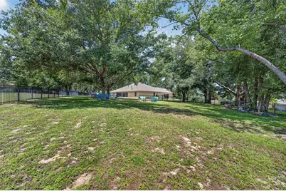36628 Honey Tree Court, Eustis, FL 32736 - Photo 48