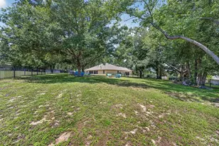36628 Honey Tree Ct, Eustis, FL 32736 - Photo 48