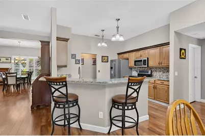 36628 Honey Tree Court, Eustis, FL 32736 - Photo 18