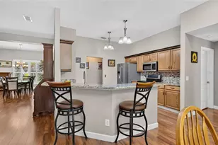 36628 Honey Tree Ct, Eustis, FL 32736 - Photo 18