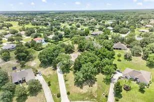 36628 Honey Tree Ct, Eustis, FL 32736 - Photo 64