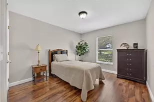36628 Honey Tree Ct, Eustis, FL 32736 - Photo 34