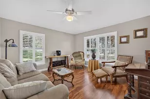 36628 Honey Tree Ct, Eustis, FL 32736 - Photo 10