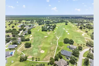 36628 Honey Tree Court, Eustis, FL 32736 - Photo 68
