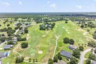 36628 Honey Tree Ct, Eustis, FL 32736 - Photo 68