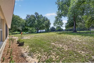 36628 Honey Tree Court, Eustis, FL 32736 - Photo 40
