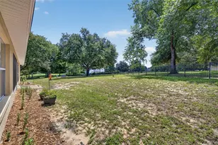 36628 Honey Tree Ct, Eustis, FL 32736 - Photo 40