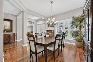 36628 Honey Tree Ct, Eustis, FL 32736 - Photo 8