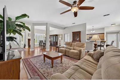 36628 Honey Tree Court, Eustis, FL 32736 - Photo 16