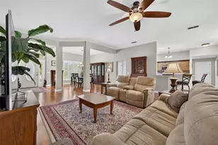 36628 Honey Tree Ct, Eustis, FL 32736 - Photo 16