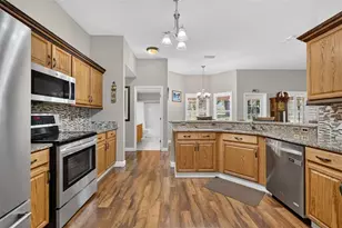 36628 Honey Tree Ct, Eustis, FL 32736 - Photo 20